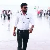 Rajat Soni