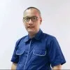 Oki Haridadi