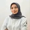 Aisyah Laduni