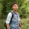 Bhargav Prajapati