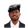 Vijay