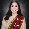 Aizel Mae Gustilo