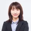 YUQING SUN