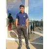Bhavesh Suryawanshi