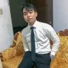 Johnrei Sandoval