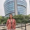 Sanskruti Tete