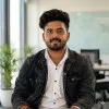 Praveen Kumar