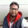 yadvendra yadav