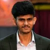 Sanjay Dabade