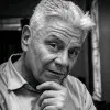 Paul Akins