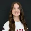 Elizabeth Thorngren
