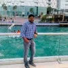 BIJU BABU