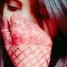 Febna