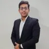 Sumant Mehta
