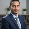 Kuldeep Kumar