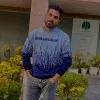 Saif Ansari