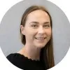 Emily Bloomfield