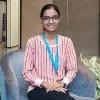 Gayatri Batgeri