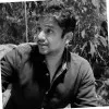Vinay Agrrawal