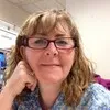 Debbie Luke