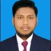 Khaja Mohiuddin