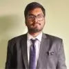 Harsh Kumar