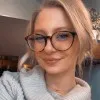 Jewel Burhite