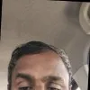 Vikas Yadav