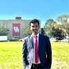 Dilip Ramesh