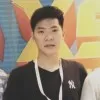 Huy Tuan