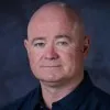 Rob Carver