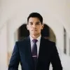 Ammar Shafei