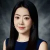 Vicky Zhang