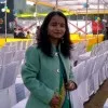 Divya Tripathi