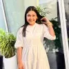 Ayushi Singh