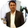 Ravi Srivastava