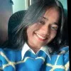 Nandini Counder