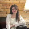 Mahnoor Riaz