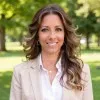 Kristie McIntyre