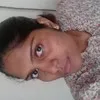 devi sengodan
