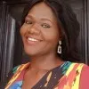 Ayibaifie Ekubo