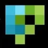 Creative Pixel