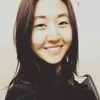 Yoora Park