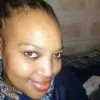 Nwabisa Moyakhe