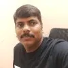 Sri Rama Murthy