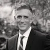 Bobby Marinelli