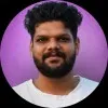 mohamed azharuddeen