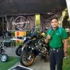 Junmark De Jesus
