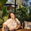 Sunita
