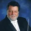 David Herberg